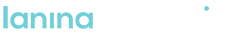 lanina consulting logo
